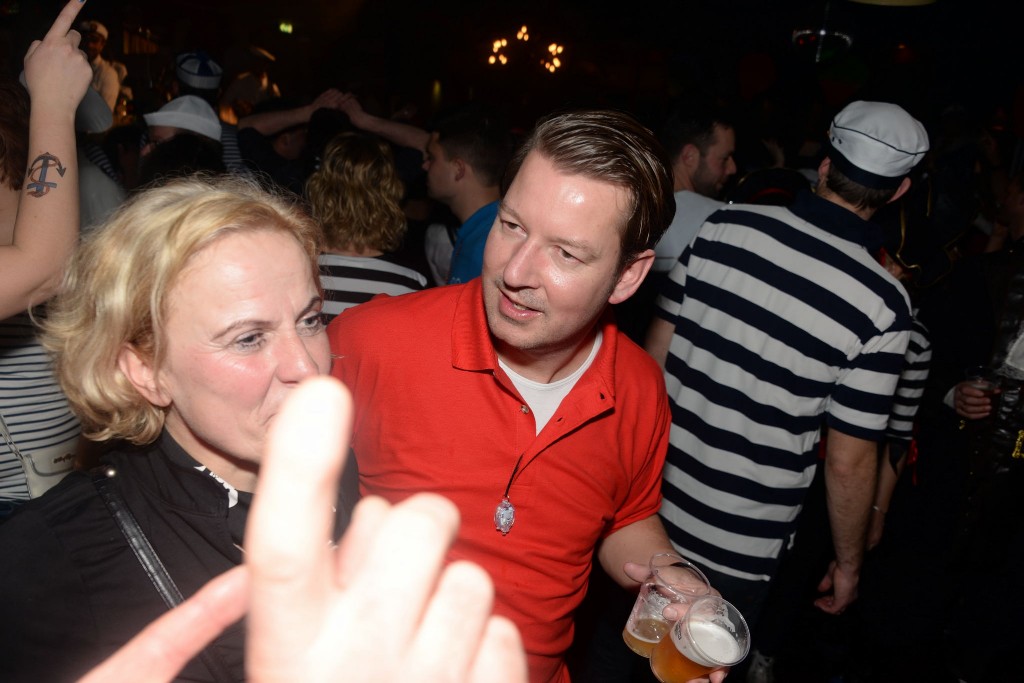 ../Images/Feest van Toen Sail 409.jpg